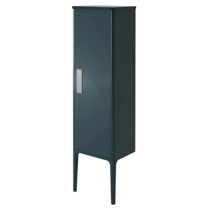 Sky Tall Storage Unit with Legs
