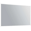 Rosie 1200mm LED Mirror