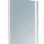 Emily 1250mm LED Mirror