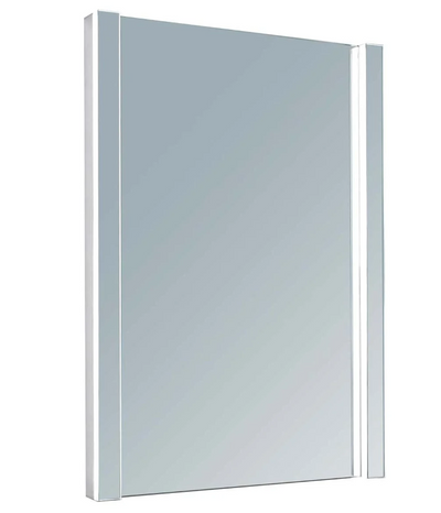 Emily 700mm LED Mirror