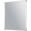 Lauren 520mm LED Mirror