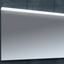 Mia 1200mm LED Mirror