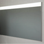 Elsie LED Bathroom Mirror 800mm