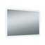 Harper 1000mm LED Mirror with Built-In Bluetooth Speakers