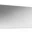 Matilda 1200mm Aluminium Framed Mirror