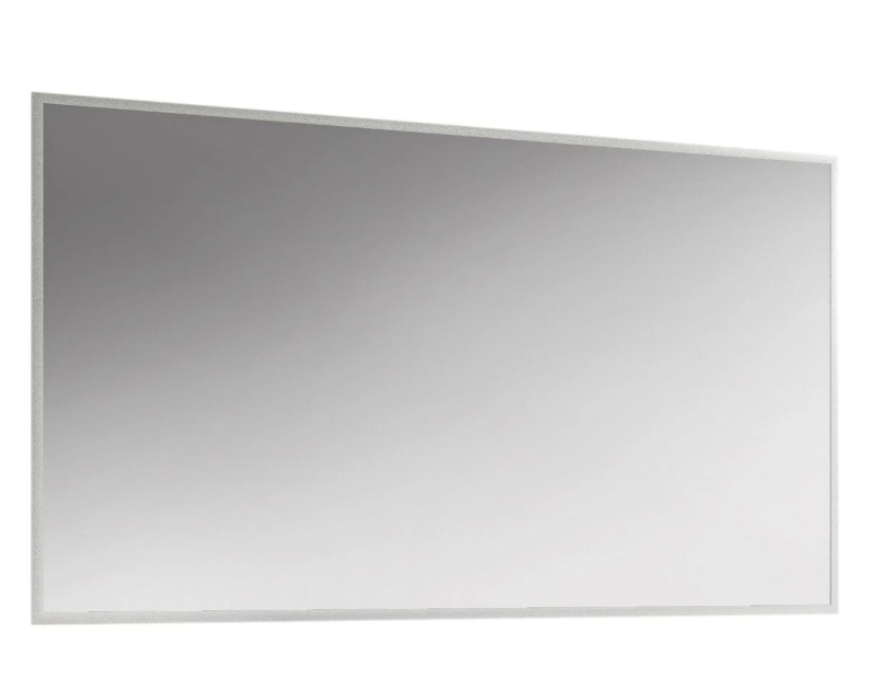 Matilda 1200mm Aluminium Framed Mirror