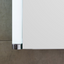 Esme 700mm Double Door LED Mirrored Cabinet