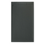 Honey Anthracite Slate Effect Shower Tray – 1700x800mm inc waste