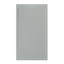 Honey Grey Slate Effect Shower Tray – 1700x800mm inc waste