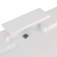 Georgia Rectangular Low Profile Hidden Waste Shower Tray – 1200 x 800mm
