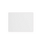 Louisiana 800mm Acrylic Reinforced End Bath Panel