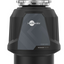 InSinkErator Model 700SR Waste Disposal & Air Switch