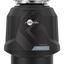 InSinkErator Model 550SR Waste Disposal & Air Switch