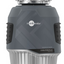 InSinkErator Model 1000SR Waste Disposal & Air Switch