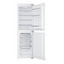 Prima 50/50 B/I FRIDGE FREEZER PRRF503