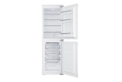 Prima 50/50 B/I FRIDGE FREEZER PRRF503