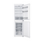 Prima 50/50 B/I FROST FREE FRIDGE FREEZER PRRF501