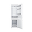 Prima 70/30 FROST FREE FRIDGE FREEZER PRRF701