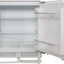 Prima UNDER COUNTER LARDER FRIDGE PRRF101
