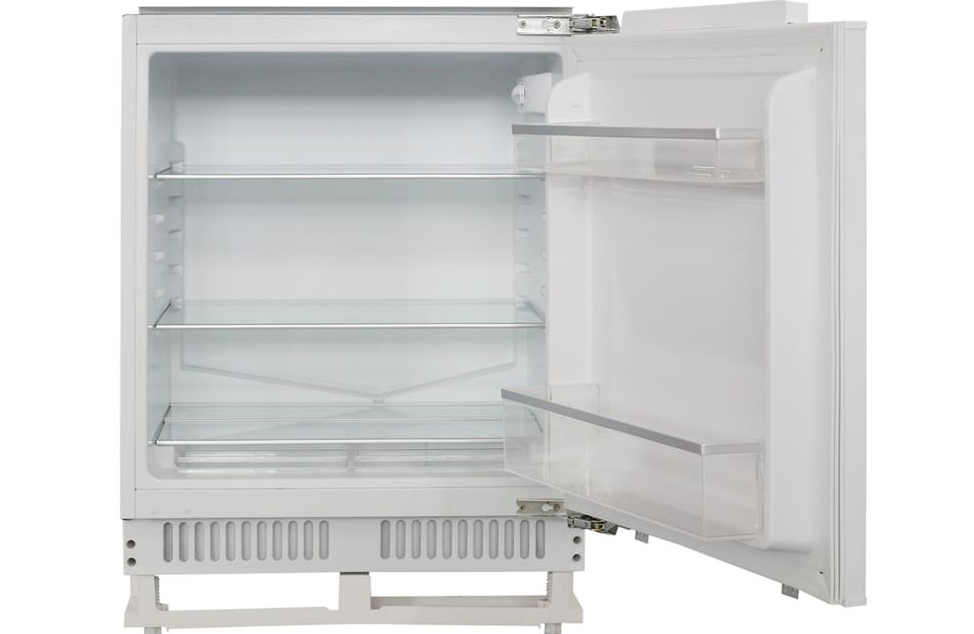 Prima UNDER COUNTER LARDER FRIDGE PRRF101