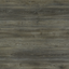 Options Black Oak (Ultramatt) All Sizes Worktops 38mm Postformed