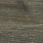 Options Black Oak (Ultramatt) All Sizes Worktops 38mm Postformed