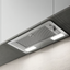 Elica Era HE 80cm Integrated Hood - Stainless Steel