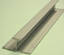 Fibo H-Shaped Stacking Profile 2.4m