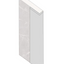 Fibo Large L-Shaped Profile 2.4m