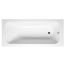 VitrA Balance Standard Bath