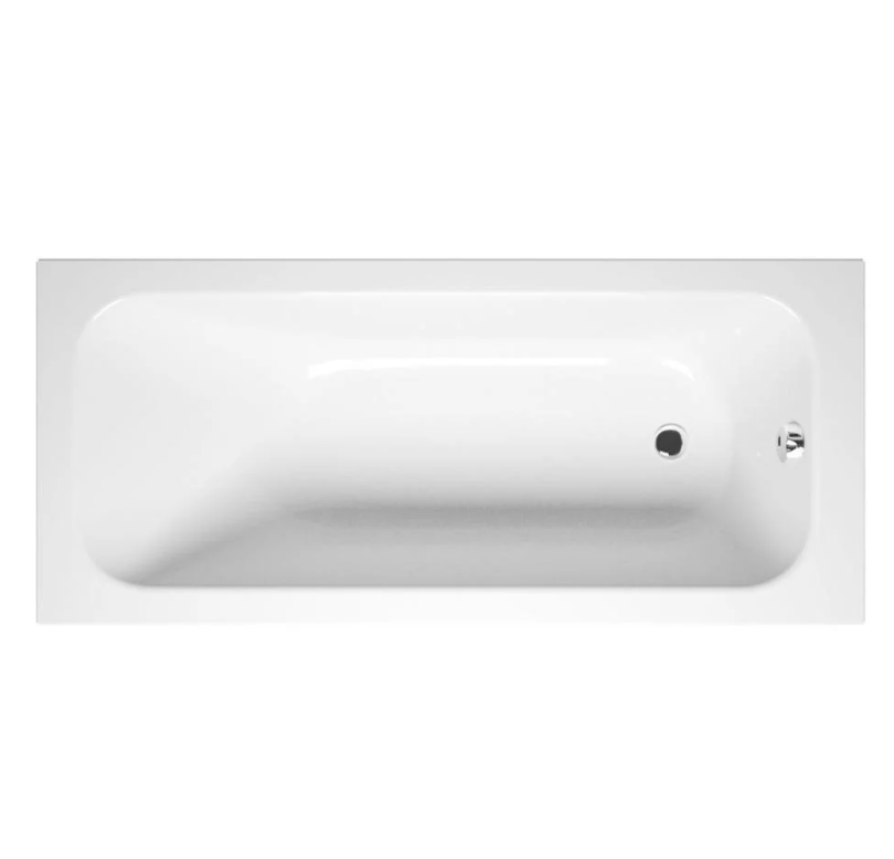 VitrA Balance Standard Bath