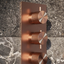 Chelsea Concealed Valve Shower Pack - Satin Bronze