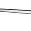 Chelsea Round Shower Arm - Chrome