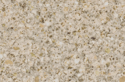 Tandem 30mm Taurus Beige Laminate Worktops-Breakfast Bar-Splashback-Upstand