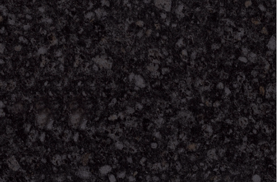 Tandem 30mm Taurus Black Laminate Worktops-Breakfast Bar-Splashback-Upstand