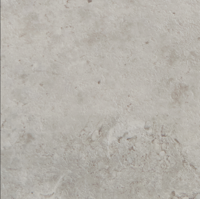 Tandem 40mm Cloudy Concerete Laminate Worktops-Breakfast Bar-Splashback-Upstand