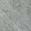 Spectra 22mm Lombardy Marble Square Edge Worktops-Breakfast Bars-Upstands-Splashbacks