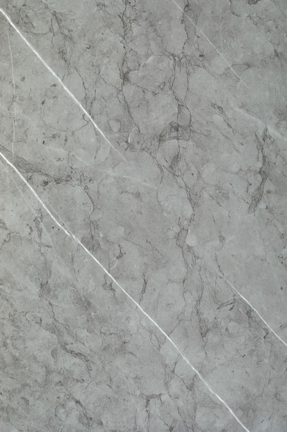 Spectra 22mm Lombardy Marble Square Edge Worktops-Breakfast Bars-Upstands-Splashbacks