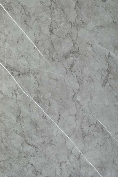 Spectra 22mm Lombardy Marble Square Edge Worktops-Breakfast Bars-Upstands-Splashbacks
