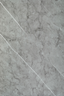 Spectra 40mm Lombardy Marble Square Edge Worktops-Breakfast Bars-Upstands-Splashbacks