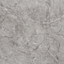 Spectra 22mm Grey Lightning Stone Square Edge Worktops-Breakfast Bars-Upstands-Splashbacks