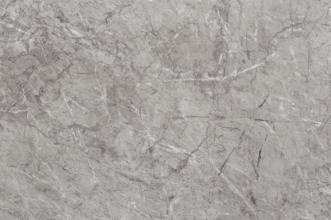Spectra 22mm Grey Lightning Stone Square Edge Worktops-Breakfast Bars-Upstands-Splashbacks