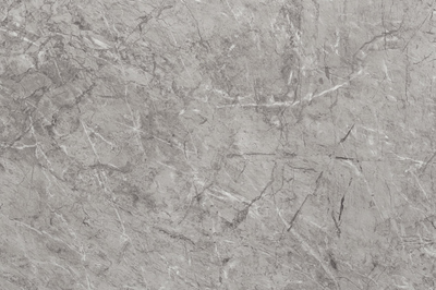 Spectra 22mm Grey Lightning Stone Square Edge Worktops-Breakfast Bars-Upstands-Splashbacks