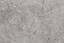 Spectra 22mm Grey Lightning Stone Square Edge Worktops-Breakfast Bars-Upstands-Splashbacks
