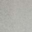 Spectra 22mm Grey Peppered Spark Square Edge Worktops-Breakfast Bars-Upstands-Splashbacks
