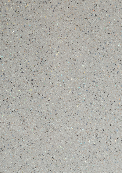 Spectra 22mm Grey Peppered Spark Square Edge Worktops-Breakfast Bars-Upstands-Splashbacks