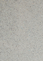 Spectra 40mm Grey Peppered Spark Square Edge Worktops-Breakfast Bars-Upstands-Splashbacks