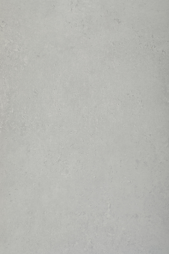 Spectra 22mm Pure Concrete Square Edge Worktops-Breakfast Bars-Upstands-Splashbacks