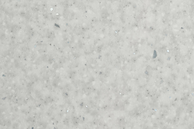 Spectra 22mm Andromeda Cloud Square Edge Worktops-Breakfast Bars-Upstands-Splashbacks
