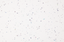 BB Nuance White Quartz 11mm Shower Panels